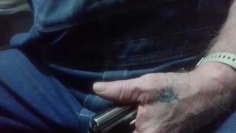 Fred. online show from March 2026 02:57:02 AM