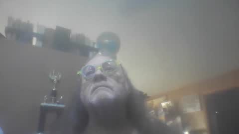 Fred. online show from March 2026 05:50:02 PM