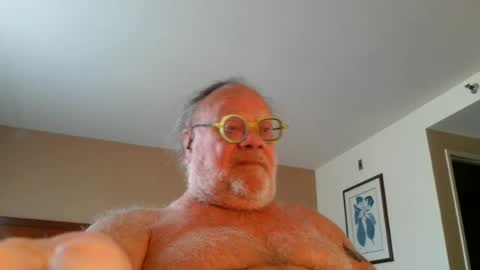 Snapshot of fatfreddythecat chatting on June 2026 05:02:02 PM Fred. online show from June 2026 05:02:02 PM