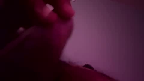 Snapshot of fatguyslonleydick chatting on September 2025 09:21:01 AM thiccDaddy online show from September 2025 09:21:01 AM