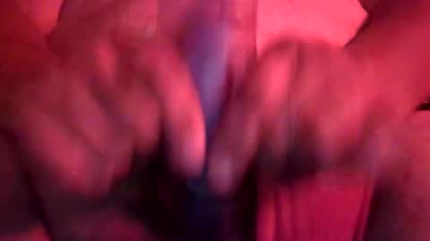 thiccDaddy online show from June 2026 06:48:02 AM