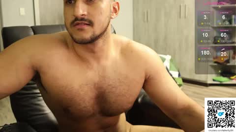 fatherfly001 online show from September 2025 11:43:01 PM