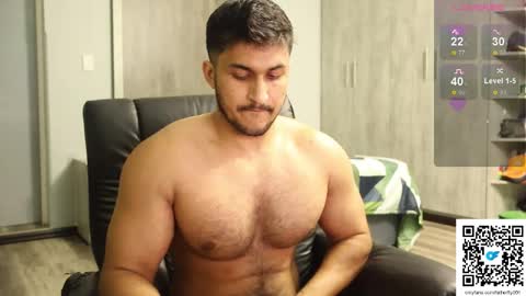 fatherfly001 online show from September 2025 11:53:01 PM