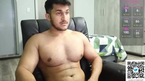 fatherfly001 online show from October 2025 10:40:01 PM