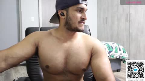 fatherfly001 online show from March 2026 08:42:01 PM