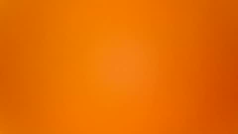 Snapshot of fathu_toya chatting on March 2026 05:16:01 PM fathu_toya online show from March 2026 05:16:01 PM