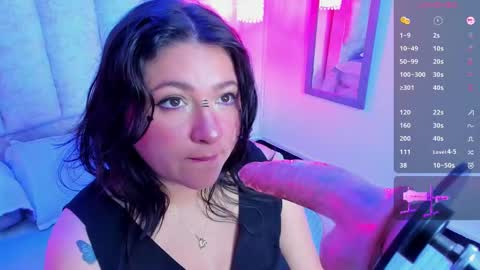     online show from September 2025 11:16:01 PM