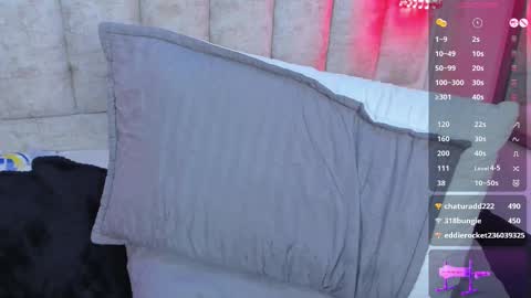     online show from October 2025 08:45:01 AM