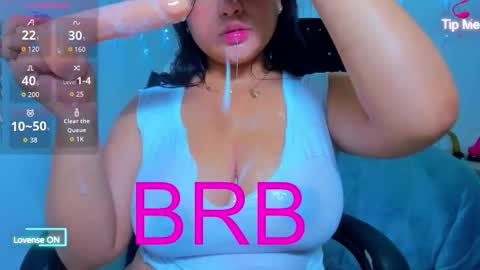     online show from October 2025 11:47:01 AM