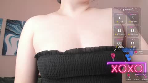 Tina online show from January 2025 01:28:01 PM