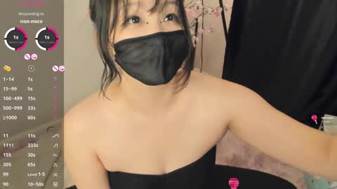 Tina online show from February 2025 01:52:01 PM