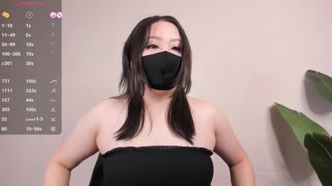 Tina online show from February 2025 11:28:01 AM