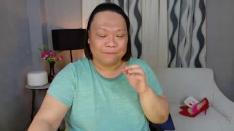 Fatlucy online show from September 2025 06:15:02 AM