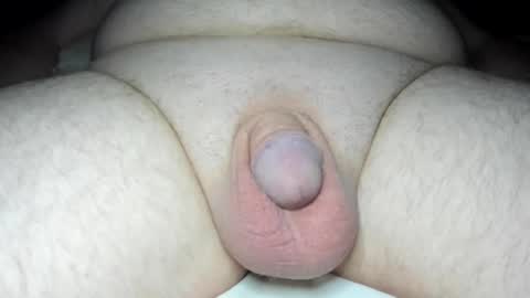 Snapshot of fatmanscock chatting on February 2025 05:31:01 AM Fatmanscock online show from February 2025 05:31:01 AM