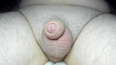 Snapshot of fatmanscock chatting on February 2025 11:26:02 PM Fatmanscock online show from February 2025 11:26:02 PM