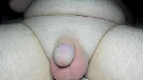 Snapshot of fatmanscock chatting on March 2025 02:19:02 AM Fatmanscock online show from March 2025 02:19:02 AM