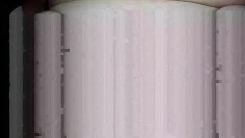 Snapshot of fatmanscock chatting on October 2025 04:37:02 AM Fatmanscock online show from October 2025 04:37:02 AM