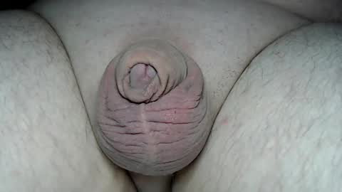 Snapshot of fatmanscock chatting on March 2026 07:26:02 AM Fatmanscock online show from March 2026 07:26:02 AM