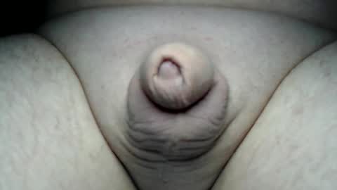 Snapshot of fatmanscock chatting on March 2026 10:59:02 PM Fatmanscock online show from March 2026 10:59:02 PM