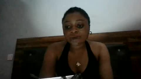 Snapshot of fatpussiei8 chatting on May 2026 07:30:01 PM fatpussiei8 online show from May 2026 07:30:01 PM