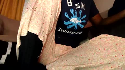 lexie online show from February 2025 01:49:02 PM