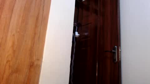 lexie online show from February 2025 05:53:02 AM