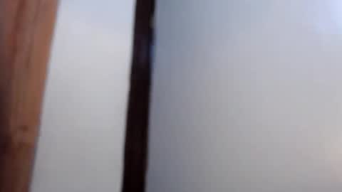 lexie online show from November 2025 05:50:02 AM