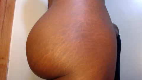 lexie online show from November 2025 03:08:02 AM