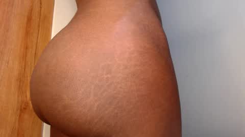 Snapshot of fatpussy_ebony_girl chatting on February 2026 05:44:02 AM lexie online show from February 2026 05:44:02 AM