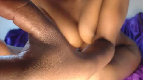 Snapshot of fatpussy_ebony_girl chatting on February 2026 05:04:01 AM lexie online show from February 2026 05:04:01 AM