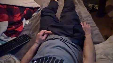 fatpussyloveer4 online show from March 2026 12:46:01 PM