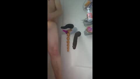 fatt_studd online show from March 2026 09:37:02 AM