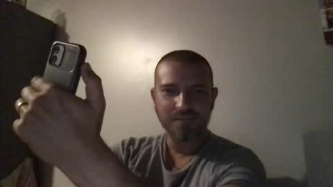 leo online show from September 2025 05:07:01 AM