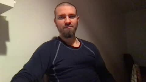 leo online show from January 2026 05:44:02 AM