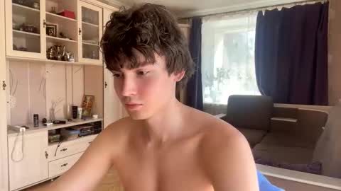 Faust online show from September 2025 11:32:02 AM