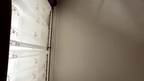 Faust online show from October 2025 11:40:01 AM