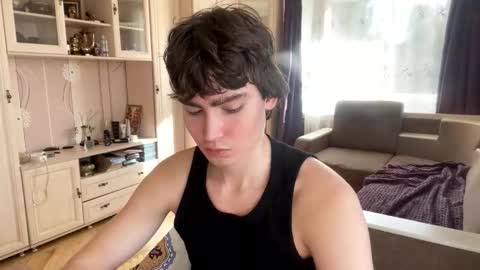 Faust online show from October 2025 10:40:02 AM