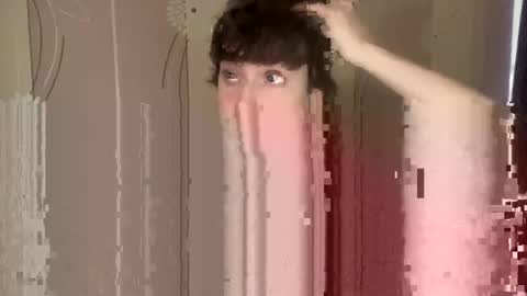 Faust online show from October 2025 11:58:02 AM