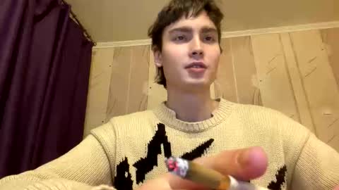 Faust online show from January 2026 05:29:02 PM