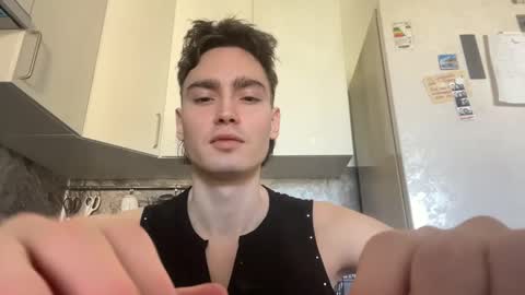 Faust online show from February 2026 07:07:02 AM