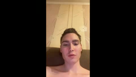 Faust online show from April 2026 07:58:02 PM