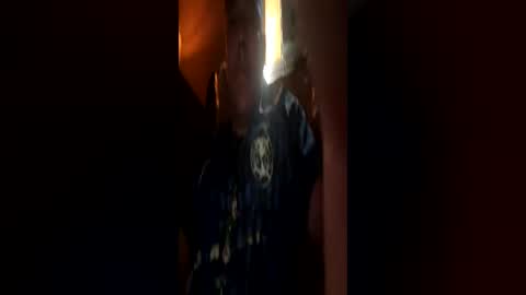 faustomosas6986300791 online show from July 2026 06:47:02 PM