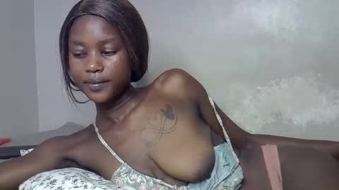 fauzia_byb online show from February 2026 11:12:01 PM