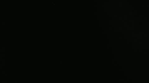 john carlo online show from January 2026 12:07:01 PM