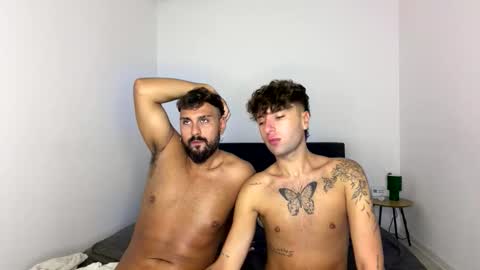 favcouple69_ online show from June 2026 11:44:01 PM