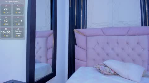 Faver online show from September 2025 12:07:02 PM