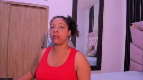 Faver online show from October 2025 12:15:01 PM