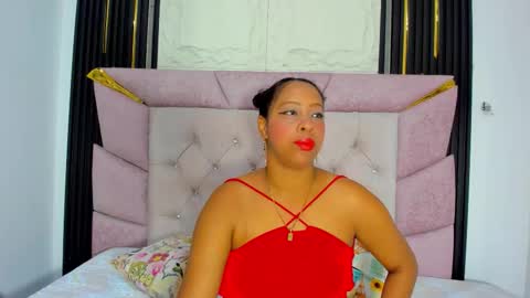 Faver online show from November 2025 12:15:02 PM