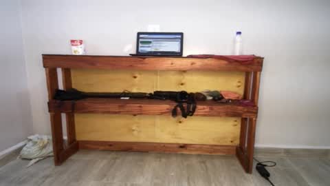 favgal online show from March 2025 04:06:01 AM