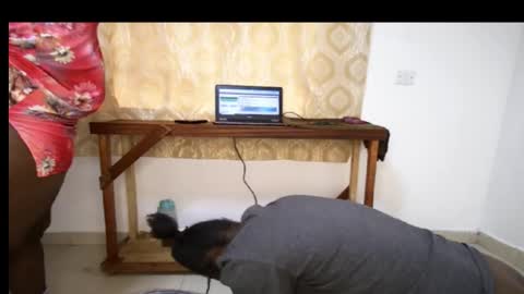 favgal online show from September 2025 06:15:02 AM